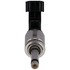 825-11103 by GB REMANUFACTURING - Reman GDI Fuel Injector