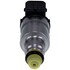 832-11101 by GB REMANUFACTURING - Reman Multi Port Fuel Injector