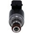 832-11102 by GB REMANUFACTURING - Reman Multi Port Fuel Injector