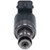 832-11104 by GB REMANUFACTURING - Reman Multi Port Fuel Injector