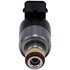 832-11105 by GB REMANUFACTURING - Reman Multi Port Fuel Injector