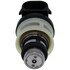 831-15102 by GB REMANUFACTURING - Reman T/B Fuel Injector