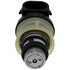 831-15103 by GB REMANUFACTURING - Reman T/B Fuel Injector