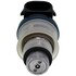 831-15104 by GB REMANUFACTURING - Reman T/B Fuel Injector