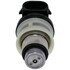 831-15105 by GB REMANUFACTURING - Reman T/B Fuel Injector