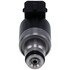 832-11112 by GB REMANUFACTURING - Reman Multi Port Fuel Injector