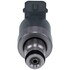 832-11114 by GB REMANUFACTURING - Reman Multi Port Fuel Injector