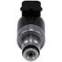 832-11115 by GB REMANUFACTURING - Reman Multi Port Fuel Injector