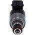 832-11106 by GB REMANUFACTURING - Reman Multi Port Fuel Injector