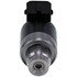 832-11108 by GB REMANUFACTURING - Reman Multi Port Fuel Injector