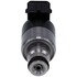 832-11109 by GB REMANUFACTURING - Reman Multi Port Fuel Injector