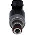 832-11120 by GB REMANUFACTURING - Reman Multi Port Fuel Injector