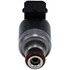 832-11122 by GB REMANUFACTURING - Reman Multi Port Fuel Injector