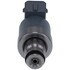 832-11123 by GB REMANUFACTURING - Reman Multi Port Fuel Injector