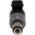 832-11125 by GB REMANUFACTURING - Reman Multi Port Fuel Injector