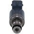 832-11117 by GB REMANUFACTURING - Reman Multi Port Fuel Injector