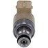 832-11118 by GB REMANUFACTURING - Reman Multi Port Fuel Injector