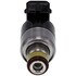 832-11130 by GB REMANUFACTURING - Reman Multi Port Fuel Injector