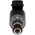 832-11132 by GB REMANUFACTURING - Reman Multi Port Fuel Injector