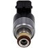 832-11133 by GB REMANUFACTURING - Reman Multi Port Fuel Injector