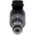 832-11134 by GB REMANUFACTURING - Reman Multi Port Fuel Injector