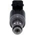 832-11135 by GB REMANUFACTURING - Reman Multi Port Fuel Injector