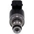 832-11136 by GB REMANUFACTURING - Reman Multi Port Fuel Injector