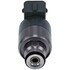 832-11126 by GB REMANUFACTURING - Reman Multi Port Fuel Injector