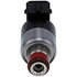 832-11127 by GB REMANUFACTURING - Reman Multi Port Fuel Injector