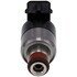 832-11128 by GB REMANUFACTURING - Reman Multi Port Fuel Injector