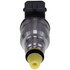 832-11141 by GB REMANUFACTURING - Reman Multi Port Fuel Injector