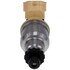 832-11143 by GB REMANUFACTURING - Reman Multi Port Fuel Injector