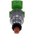 832-11144 by GB REMANUFACTURING - Reman Multi Port Fuel Injector