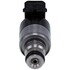 832-11145 by GB REMANUFACTURING - Reman Multi Port Fuel Injector
