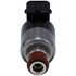832-11146 by GB REMANUFACTURING - Reman Multi Port Fuel Injector