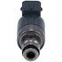 832-11147 by GB REMANUFACTURING - Reman Multi Port Fuel Injector