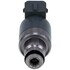 832-11137 by GB REMANUFACTURING - Reman Multi Port Fuel Injector