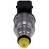 832-11138 by GB REMANUFACTURING - Reman Multi Port Fuel Injector