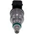 832-11139 by GB REMANUFACTURING - Reman Multi Port Fuel Injector