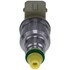 832-11140 by GB REMANUFACTURING - Reman Multi Port Fuel Injector