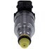 832-11156 by GB REMANUFACTURING - Reman Multi Port Fuel Injector