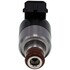 832-11158 by GB REMANUFACTURING - Reman Multi Port Fuel Injector