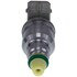 832-11159 by GB REMANUFACTURING - Reman Multi Port Fuel Injector