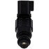 832-11160 by GB REMANUFACTURING - Reman Multi Port Fuel Injector