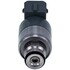 832-11148 by GB REMANUFACTURING - Reman Multi Port Fuel Injector