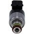832-11149 by GB REMANUFACTURING - Reman Multi Port Fuel Injector