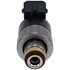 832-11150 by GB REMANUFACTURING - Reman Multi Port Fuel Injector
