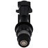 832-11169 by GB REMANUFACTURING - Reman Multi Port Fuel Injector