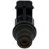 832-11164 by GB REMANUFACTURING - Reman Multi Port Fuel Injector
