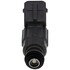 832-11165 by GB REMANUFACTURING - Reman Multi Port Fuel Injector
